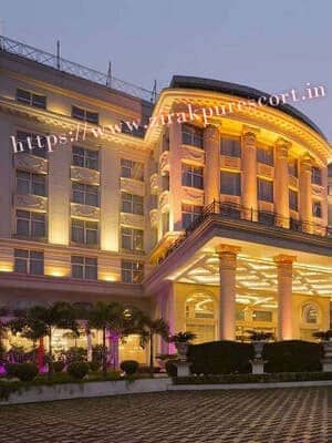 Call Girls Near Ramada Plaza by Wyndham Chandigarh Zirakpur