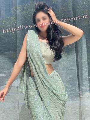 Female Escorts anchal