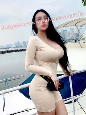 call girl in Dehradun