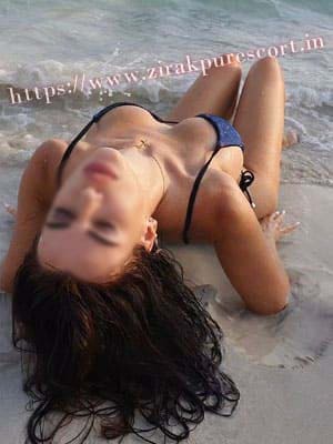 pooja actress service in Dehradun